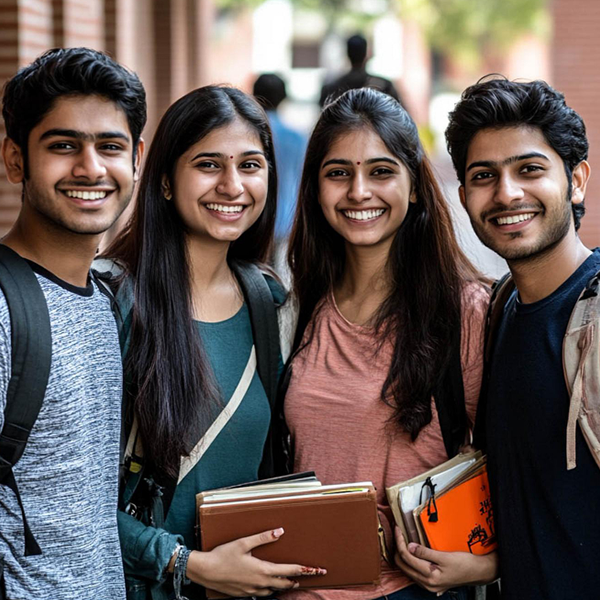 Need for Counselling