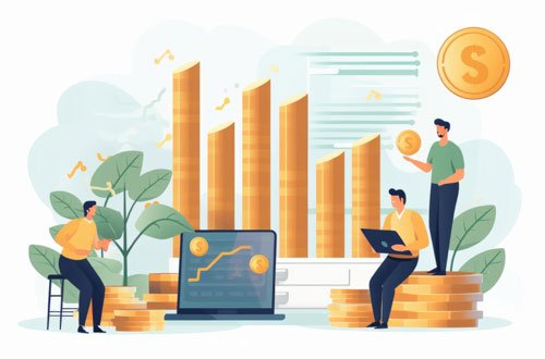 Learning Styles Test